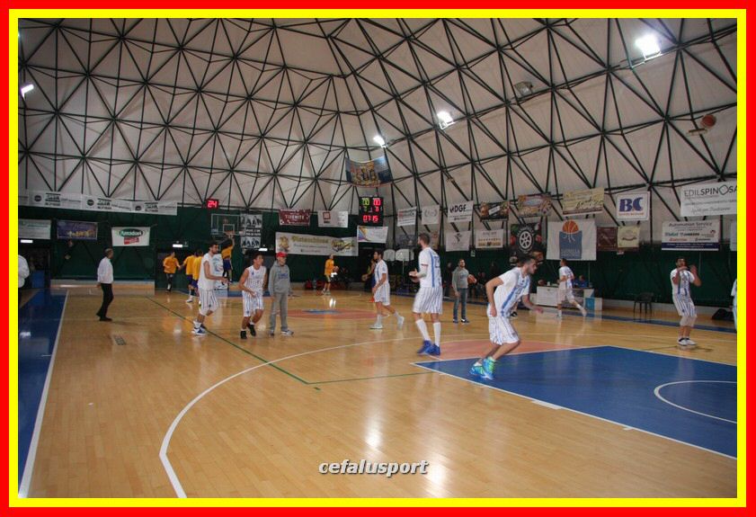 170205 VisNova 033_tn.jpg